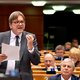 Guy Verhofstadt (Open Vld): ‘Een Europese strategie voor Oekraïne: persoonlijke ‘Magnitsky’-sancties tegen Rusland’