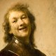 Rembrandt had derde Italiaanse opdrachtgever