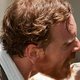 Film: 12 Years a Slave
