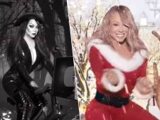 “It’s time!”: Mariah Carey ouvre la saison de Noël (et s’apprête à s’en mettre plein les poches)
