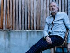 Fotograaf Anton Corbijn: ‘Mensen geven mij veel van zichzelf omdat ik geen bedreiging ben’