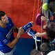 Mannenfinale Australian Open: een mooie clash tussen rivalen Nadal en Djokovic