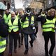 Moet Rutte niet weg, dit is toch wanbeleid?