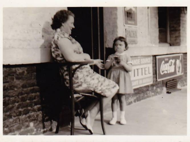 Kurt helpt nabestaanden bij onderzoek naar 50 jaar oude beha-moord: “We kregen al meer dan 10 tips binnen”