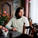 ‘Ik ben echt heel erg gepest geweest, maar in plaats van de pesters werd ik van school gestuurd’
