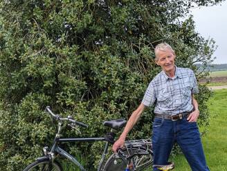 Van de lezer: Stichting Leergeld zamelt fietsen in zodat geen kind ‘achterop’ hoeft 