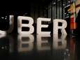 Une ancienne ingénieure d'Uber porte plainte pour harcèlement sexuel