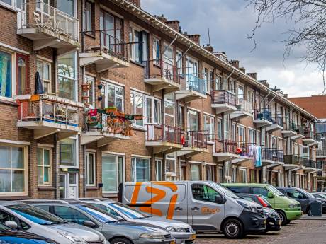 Zelfbewoningsplicht in 60 procent van Nederlandse gemeentes