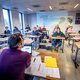 Uitkomst Catshuisberaad: avondklok blijft, scholen deels weer open, kappers mogelijk weer aan de slag