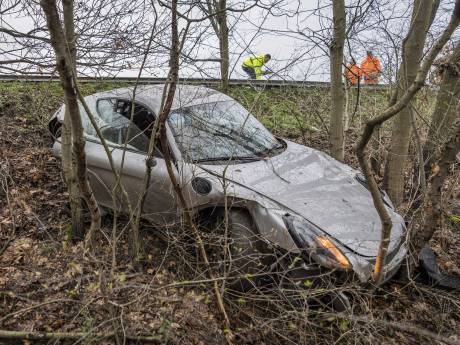 Wensstichting voor zieke kinderen verliest twee vrijwilligers na ongeluk met Porsches: ‘Gitzwarte dag’