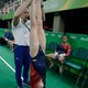 Bijna 400 gymnasten seksueel misbruikt in VS