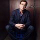 Amerikaanse komiek en acteur Bob Saget onverwacht overleden