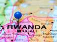 Ook strafzaak dreigt voor Rwandese genocideverdachte uit Eindhoven