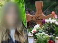 Luise (12) verdween en werd later dood teruggevonden. Twee klasgenootjes bekenden de moord.
