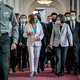 Houdt Taiwan nog vrienden over? De praktijk laat iets anders zien dan de theorie