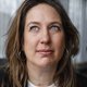 PvdA-lijsttrekker Marjolein Moorman: ‘Het woord vrijheid is gekaapt door rechts’