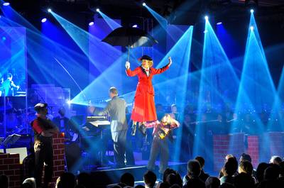 Zaterdag 27 mei start kaartverkoop Buulse Proms