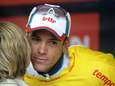 Gilbert : "Le Tour est encore long"