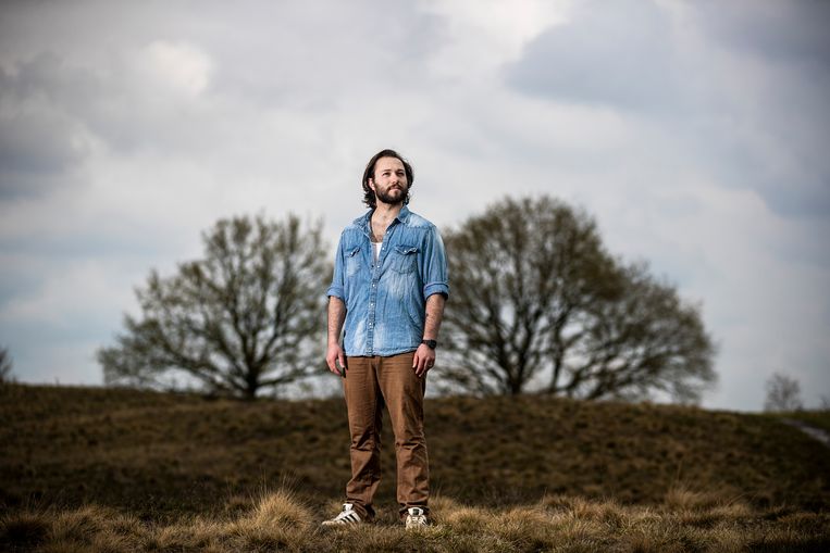 Zaaddonor gezocht natuurlijke manier