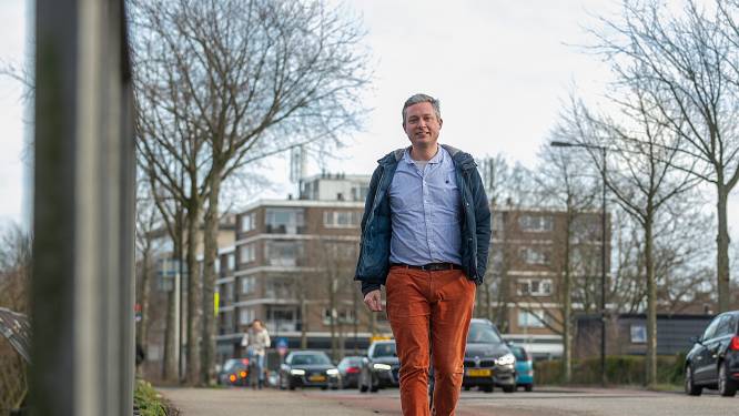 Vaker werkloos en korter leven door borderline: ‘Zo jong mogelijk aanpakken’
