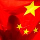 China plant cultureel centrum in Brussel