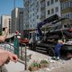 Lees hier het liveblog terug over de oorlog in Oekraïne van woensdag 31 mei