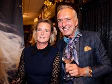 Familie Meiland trapt op de rem in 2022: ‘Nemen te veel hooi op hun vork’