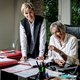 Advocate Christine Mussche: ‘Als ik Bart De Pauw had verdedigd, dan was hij nu al jaren weer mooie televisie aan het maken’