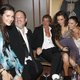 Zijn woord tegen het hare. De journalistieke lessen van de Weinstein-affaire