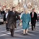 In een wereld waarin alles veranderde, was George H. W. Bush de juiste man op het juiste moment