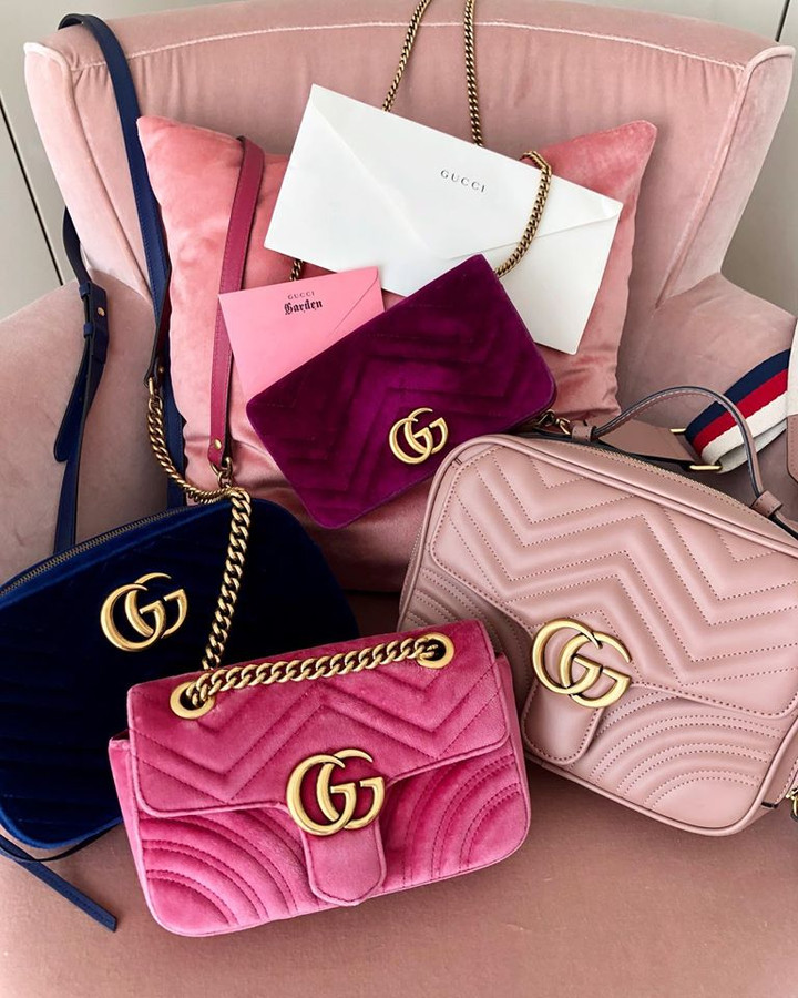 Tweedehands Chanel of Dior scoren Antwerpse verkoopt preloved