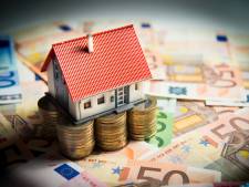 Leusden wil ozb met 8,5 procent verhogen
