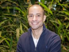 Valerio Zeno gaat trouwen met vriendin Manon na bijzonder aanzoek met BN’ers