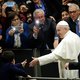 4 redenen waarom de misbruiktop in Rome een fiasco wordt