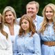 Koningin Máxima over de lockdown: "Het was een waardevolle tijd samen"