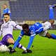 Na covidinfectie staan spelers te snel terug op het voetbalveld