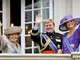 2600 dromen voor koning Willem-Alexander 