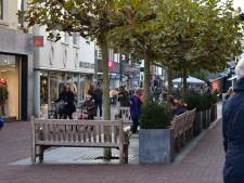 Week van de Stenen Winkel: deze zaken in Helmond doen mee