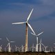 In China gaan groene energie en verspilling hand in hand