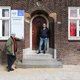 Gemeente steekt miljoen euro in veteranenhuis Veldpost in Noord
