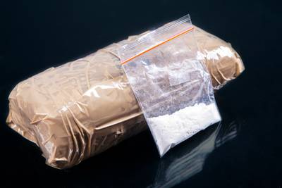 Enschedeër Samir Z. verdacht drugshandel en witwassen, rechtbank verlengt voorarrest met drie maande
