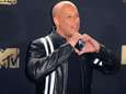 Vin Diesel geeft pakkend eerbetoon aan Paul Walker na winst MTV award