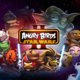 'Angry Birds Star Wars 2' komt 19 september uit