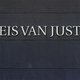 Uitlevering online drugshandelaar toegestaan