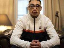 Le manager du rappeur Maes tué d’une balle dans le cœur
