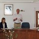 Man uit Bavikhove wordt burgemeester in Spanje