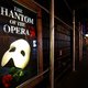 ‘The Phantom of the Opera’ stopt op Broadway