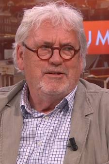 Verrassing van dochter voor ernstig zieke Ernst Daniël Smid roert kijkers tot tranen