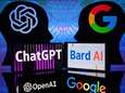 China wil voor AI-tools zoals ChatGPT een "veiligheidsinspectie"  