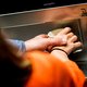 Mores ontvangt in 2022 acht keer zoveel meldingen van wangedrag